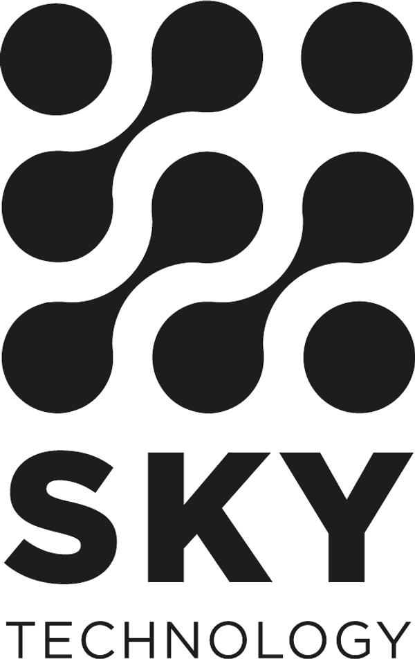 SKY TECHNOLOGY